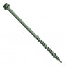 Timber Wolf Timber Wolf Construction/Structural Screw