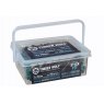 Timber Wolf Timber Wolf Exterior Wood Screw