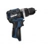 DX Pulse Brushless Combi Drill Kit