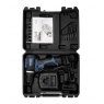 DX Pulse Brushless Combi Drill Kit