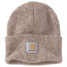 Carhartt Carhartt Iconic Watchcap Beanie