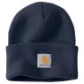 Carhartt Carhartt Iconic Watchcap Beanie