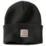 Carhartt Carhartt Iconic Watchcap Beanie