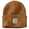 Carhartt Carhartt Iconic Watchcap Beanie
