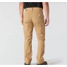 Carhartt Carhartt Relaxed Straight Twill Trouser