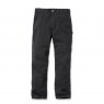 Carhartt Carhartt Relaxed Straight Twill Trouser