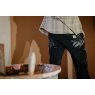 Carhartt Carhartt Relaxed Straight Twill Trouser