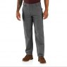 TROUSER RIGBY GRAVEL