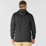 HOODIE MARQUETTE XXL CARBON