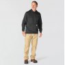 Carhartt Carhartt Marquette Sweatshirt Carbon Heather