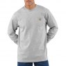 TSHIRT LS DEARBORN