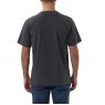 Carhartt Carhartt Relaxed Dearborn Logo Short Sleeved T-Shirt