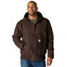 JACKET ACTIVE DK