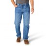 Carhartt Carhartt Loose Straight Rugged Flex Jeans