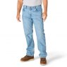 Carhartt Carhartt Loose Straight Rugged Flex Jeans