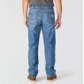Carhartt Carhartt Loose Straight Rugged Flex Jeans