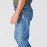 Carhartt Carhartt Loose Straight Rugged Flex Jeans