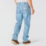 Carhartt Carhartt Loose Straight Rugged Flex Jeans