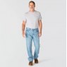 Carhartt Carhartt Loose Straight Rugged Flex Jeans