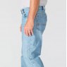 Carhartt Carhartt Loose Straight Rugged Flex Jeans