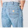 Carhartt Carhartt Loose Straight Rugged Flex Jeans