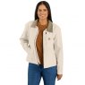 JACKET ICONIC CRAWFORD