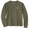 SWEATSHIRT CREW
