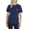 Carhartt Carhartt Iconic Pocket T-Shirt