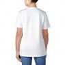 Carhartt Carhartt Iconic Pocket T-Shirt