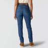 Carhartt Carhartt Mason Pull On Jeans Seaworthy