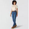 Carhartt Carhartt Mason Pull On Jeans Seaworthy