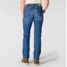 Carhartt Carhartt Essentials Jeans Seaworthy