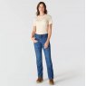 Carhartt Carhartt Essentials Jeans Seaworthy
