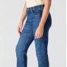 Carhartt Carhartt Essentials Jeans Seaworthy