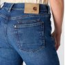Carhartt Carhartt Essentials Jeans Seaworthy