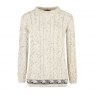 J M Cooper JM Cooper Sheep Border Jumper