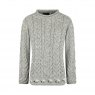 J M Cooper JM Cooper Sheep Border Jumper