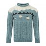 JUMPER