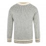 J M Cooper JM Cooper Nordic Jumper