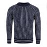 J M Cooper JM Cooper Nordic Jumper
