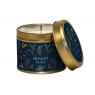 The County Candle Co Country Candle Co Candle Tin