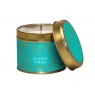 The County Candle Co Country Candle Co Candle Tin