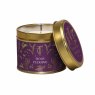 The County Candle Co Country Candle Co Candle Tin