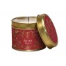 The County Candle Co Country Candle Co Candle Tin