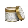 The County Candle Co Country Candle Co Candle Tin