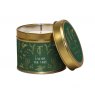 The County Candle Co Country Candle Co Candle Tin