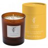 The County Candle Co Country Candle Co Candle Votive 30cl