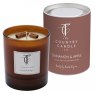 The County Candle Co Country Candle Co Candle Votive 30cl
