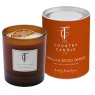 The County Candle Co Country Candle Co Candle Votive 30cl