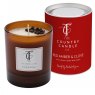 The County Candle Co Country Candle Co Candle Votive 30cl